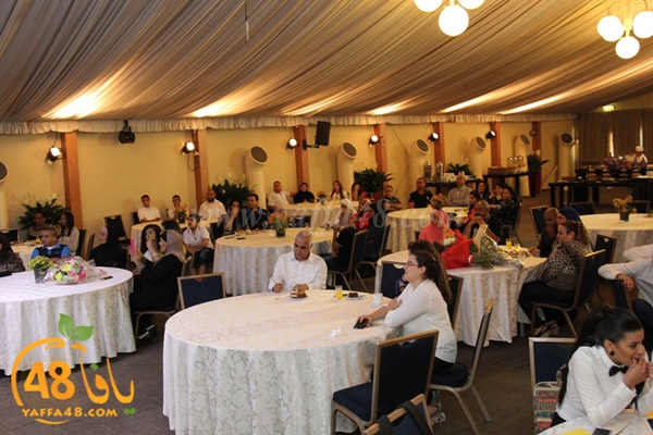 takhrej shamela seya7a (16).JPG